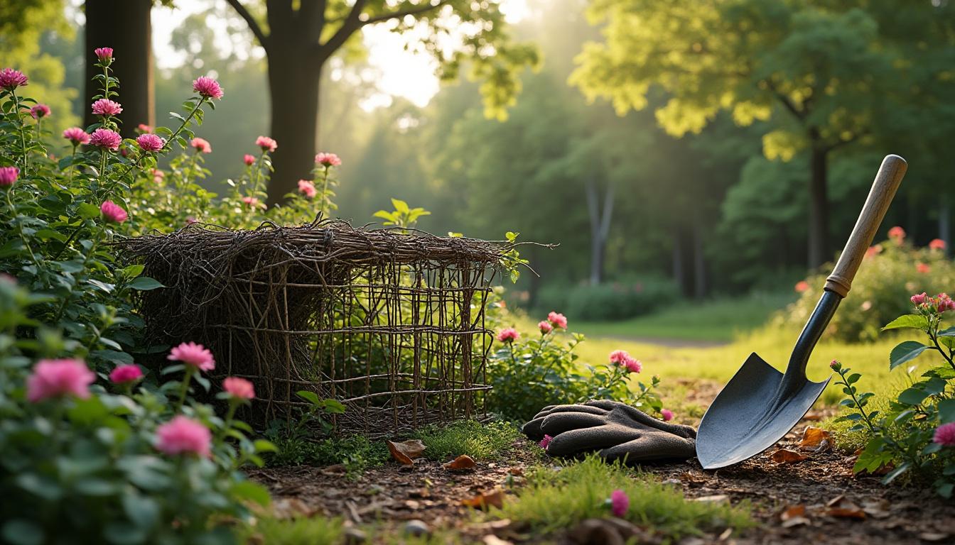 protégez votre jardin sans cruauté: solutions légales pour dissuader les martres, sécuriser les accès et savoir quand contacter un professionnel agréé.